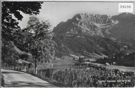 Kurort Eigental