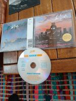 sodom- persecution...