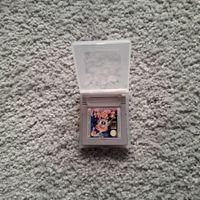 Hugo 2 (GameBoy)