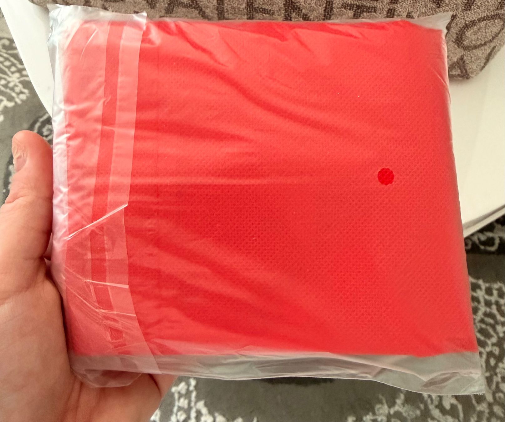 Valentino Taschen für Damen: Valentino Shopping Bag – Neu und originalverpackt aus Spreitenbach von emi_5qf7 3