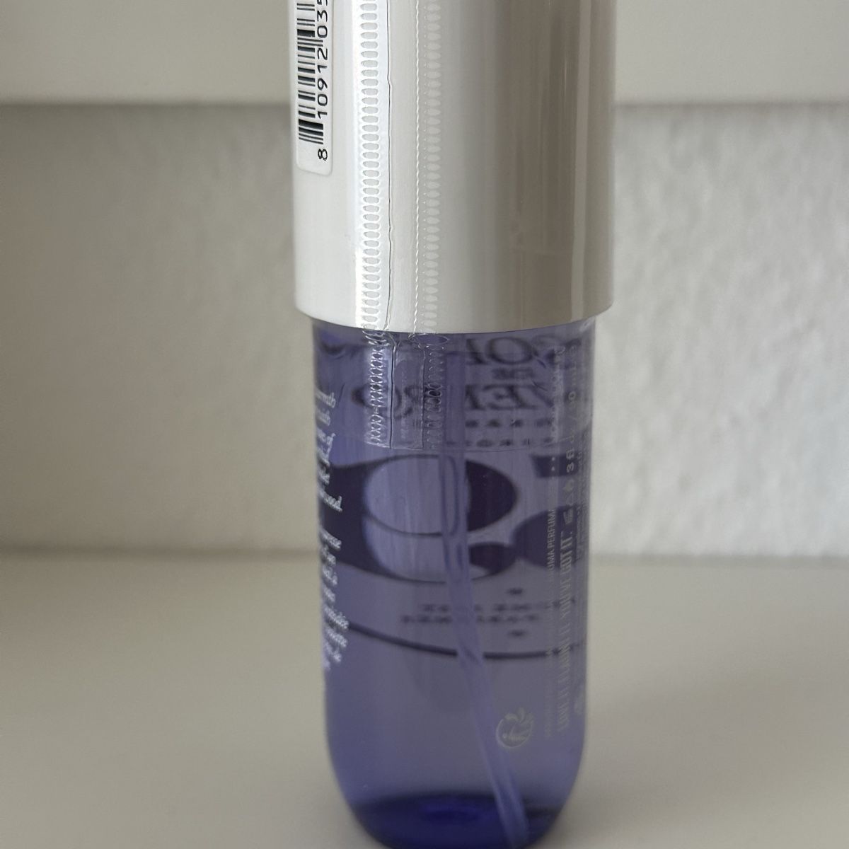 Sol de Janeiro Parfums & Eau de Toilette: Sol de Janeiro 59 Brume parfumée – Neuf avec emballage d'origine à Givisiez par dor_xb9k 1