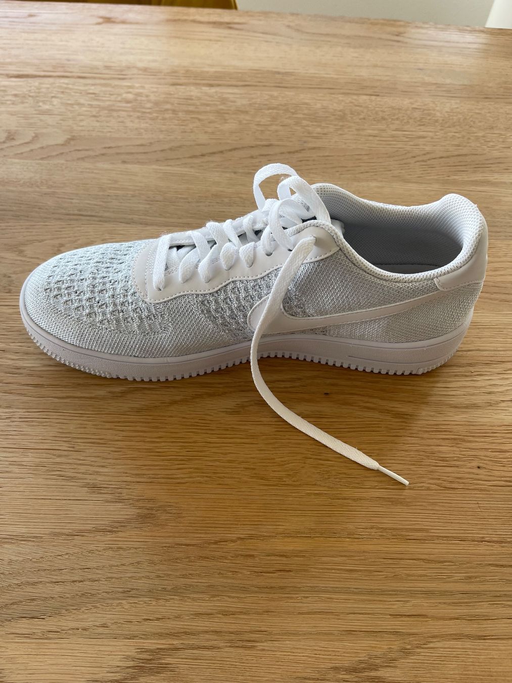 Nike Scarpe da uomo: NIKE AIR 46 – Nuovo (secondo la descrizione) da Rorschach venduto da 5TORO5 2
