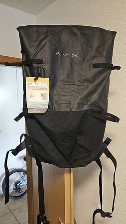 Sac a dos Vaude Citygo 23