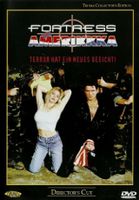 Fortress Amerikkka