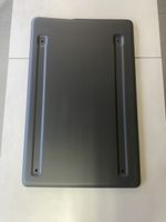 Scania Auspuffabdeckung original Neu