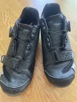Scott Bike Schuhe, Click System, gr 36