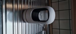 Insektenvernichter weiss USB Anschluss Neu