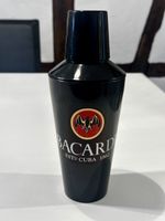 Bacardi Cocktail - Shaker