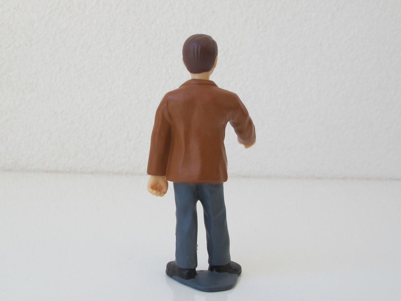 Schleich Statuette: Schleich 13425 Vater – Usato da Vilters venduto da hedi00 3