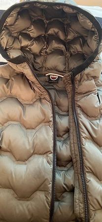 Colmar Kinderjacke für Winter