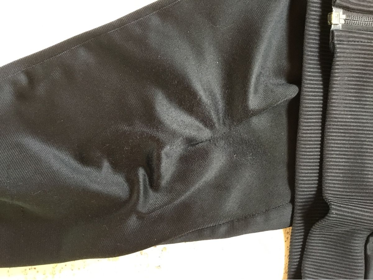 Adidas Lotti & Set di vestiti: Kleiderpaket Sport Gr. 152 – Usato da Wattwil venduto da charlie11 4