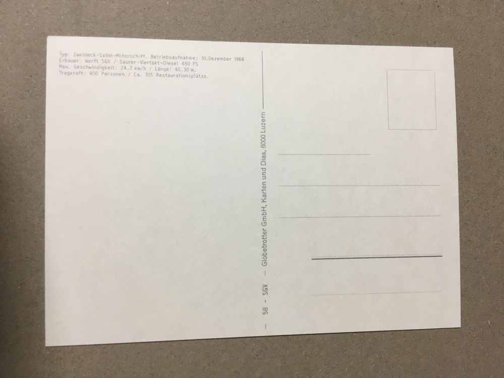 Placeholder Image