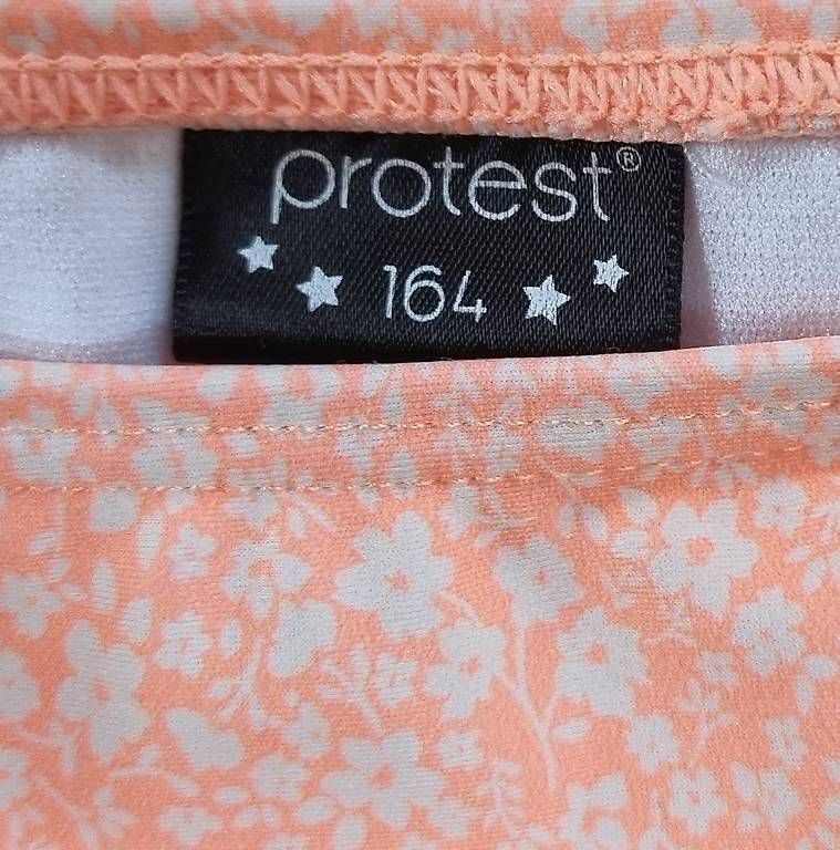 Costumi da bagno & Bikini: Protest Bikini NEUF / NEU (164 cm) – Usato da Villars-sur-Glâne venduto da djiniva 2