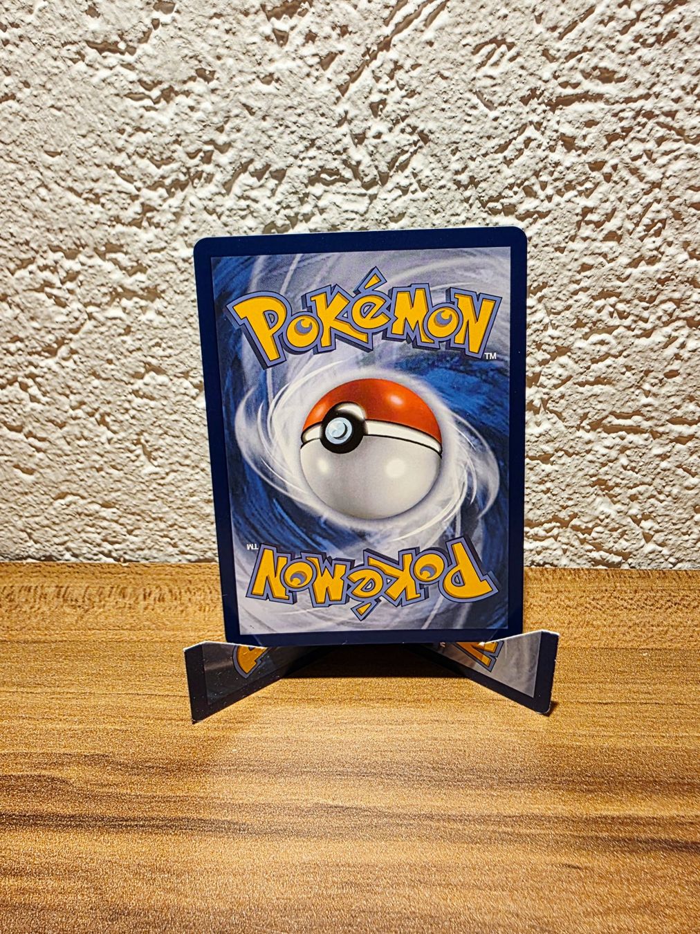 Pokémon Sammelbilder & Trading cards: Majaspic EX 003/086 Foudre Noire – Neu (gemäss Beschreibung) aus Turin (Salins) von Meeelll01 1