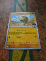 POKEMON  hops Salanga   I  JTG DE   086/159  KP80   2025