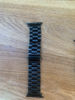 Armband für AppleWatch