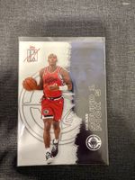 Topps NBA Kris Dunn Los Angeles Clippers
