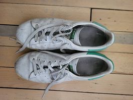 Adidas Stan Smith 42 2/3