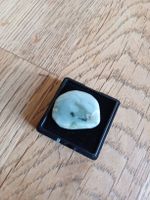 Schöner Opal Herkunft Australien