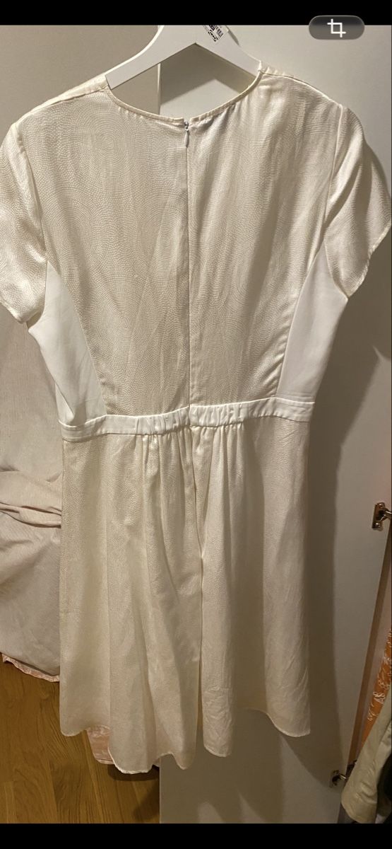 Kookai Robes: Robe légère été – D'occasion à Nyon par rab_vl5j
