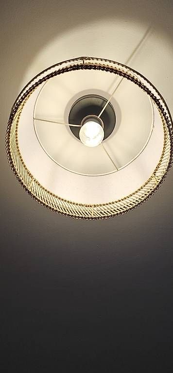 Lampadari & plafoniere: Plafonnier Luminart – Usato da Cudrefin venduto da Mariiea 1