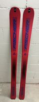 Tourenski Fischer Transalp 86c, 148cm