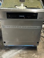 Miele G 17410-Sci, AutoDos Bj:2023