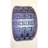 Reifen 19x7.00-8 Pneu