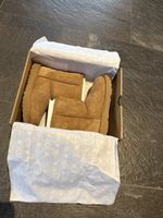UGG Boots Kids Gr. 31