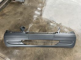 Stossstange mercedes vito 115