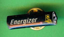 Energizer  Batterie 