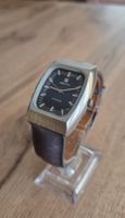 Zenith Surf Automatic