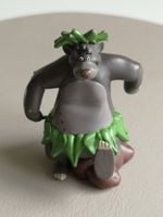 TONIE *DISNEY DSCHUNGELBUCH BALU*