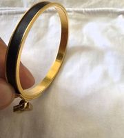 Hermès Kelly Dog Armband/ Notverkauf bis Mo