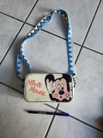 Tasche Mickey Mouse