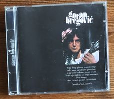 Goran Bregović – Goran Bregović (1999) CD