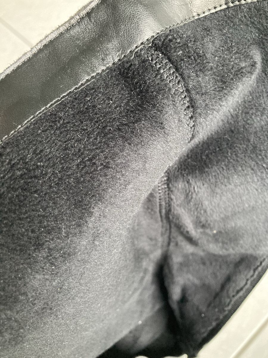 Rieker Scarpe da donna: Damenstiefel Rieker 38 – Usato da Thun venduto da sigibaer 5