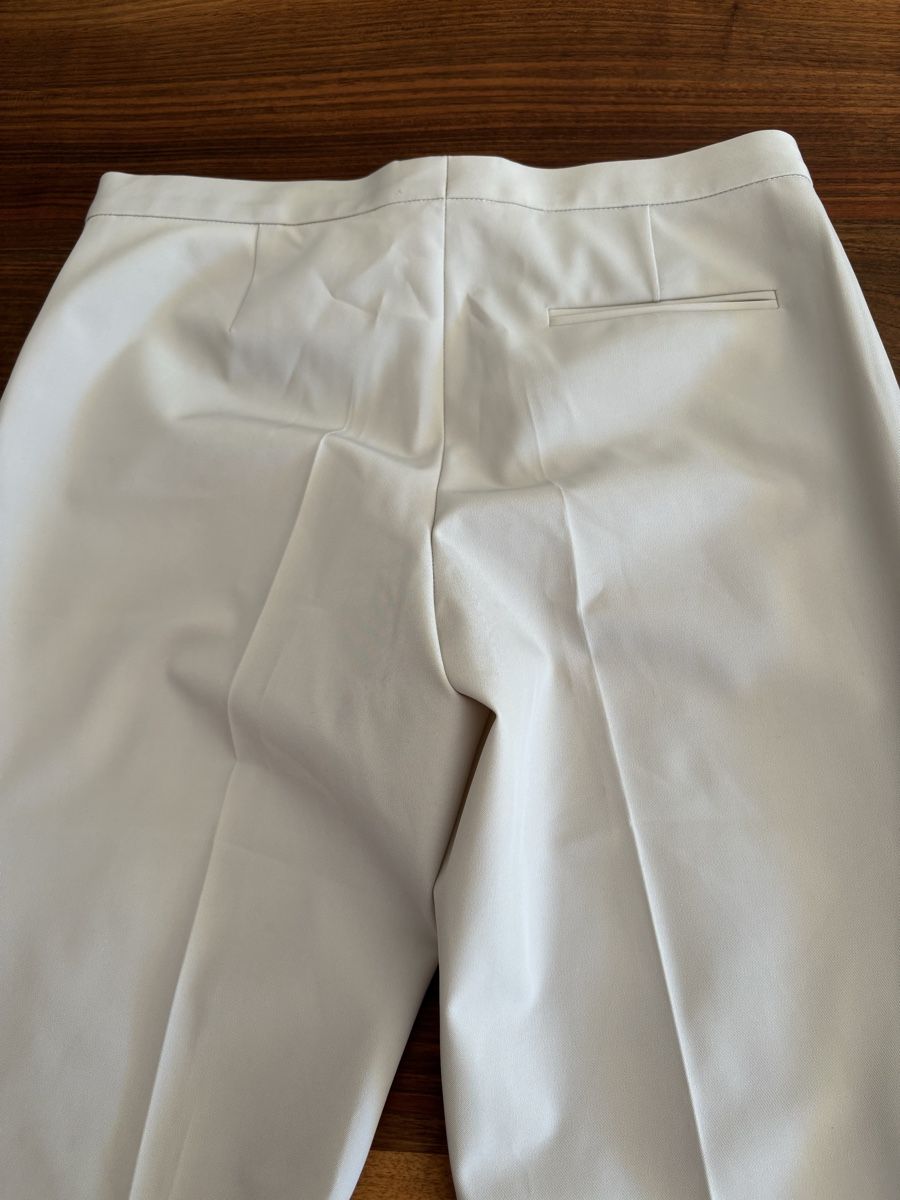 Jil Sander Hosen: Hose Jilsander Gr. 34 – Gebraucht aus Winterthur von san_wd8j 7