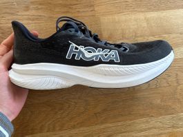 Hoka Mach 6 size EU 44