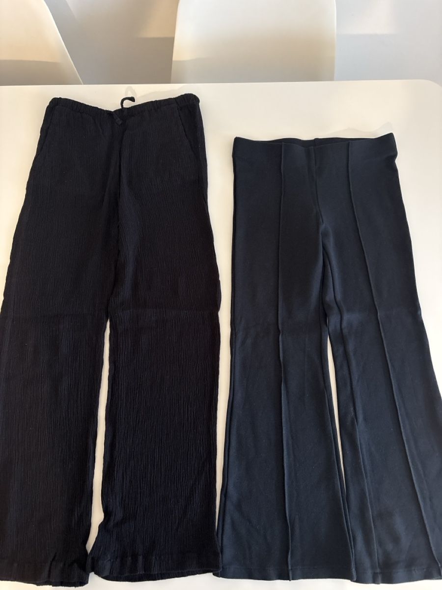 H&M Kleiderpakete & -sets: Herbstkleiderpaket Gr. 128/134 – Gebraucht aus Herisau von sen_8w8b 4