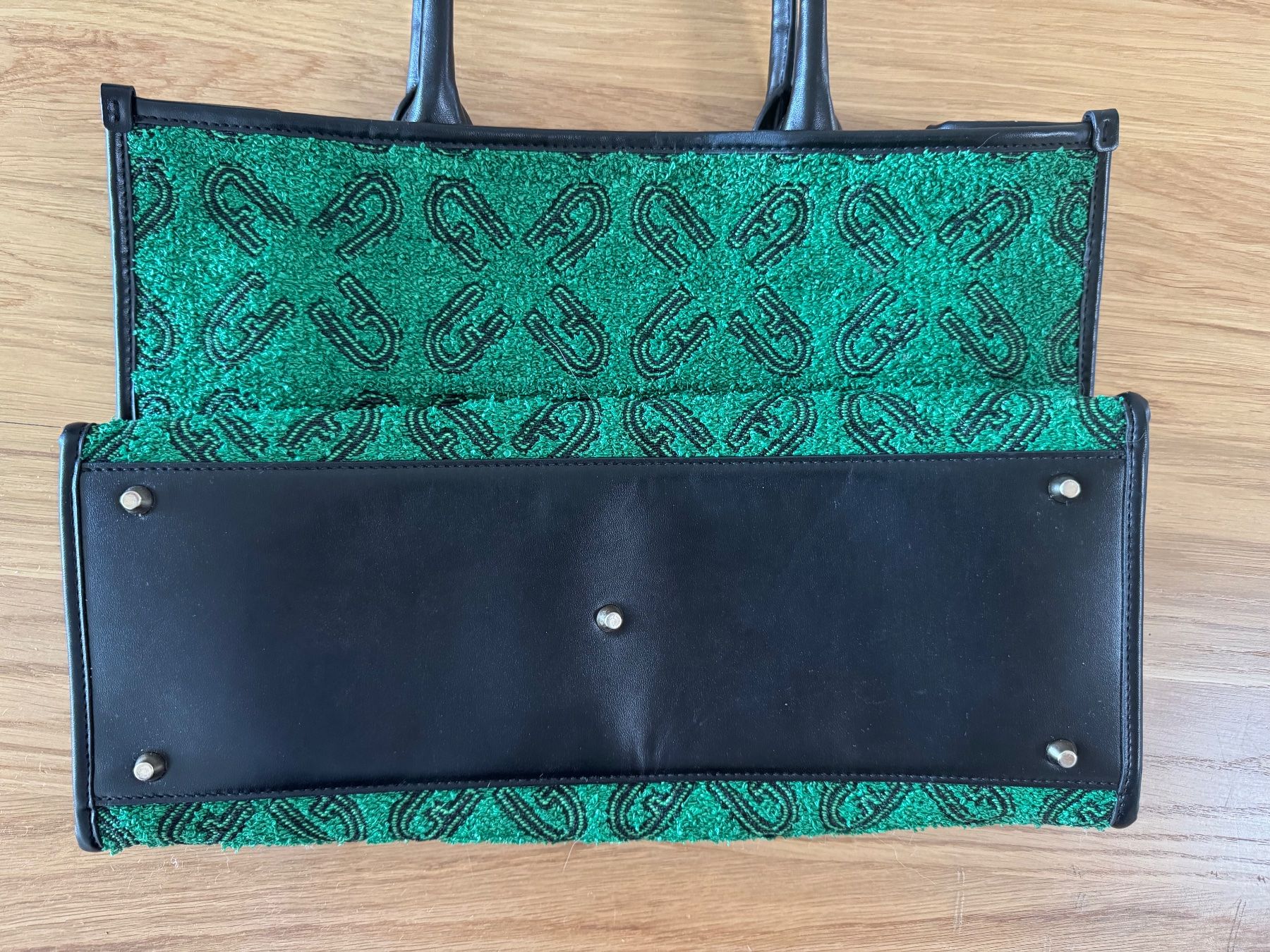 Furla Borse da donna: Furla Opportunity Tote Bag - Barely used – Usato da Schlieren venduto da mel_sn7c 4