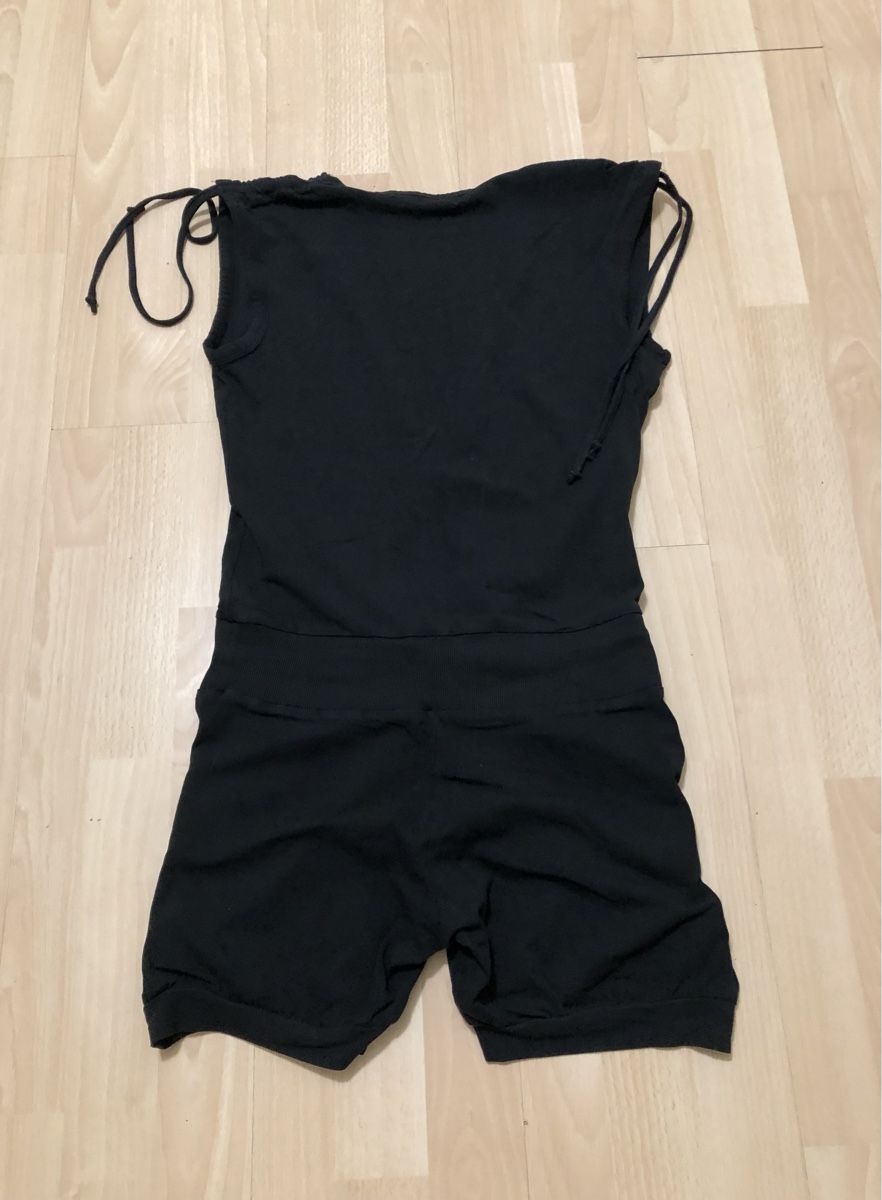 Tute: Sommer 1 -Teiler Gr.XS – Nuovo (secondo la descrizione) da Chur venduto da vicky7 6