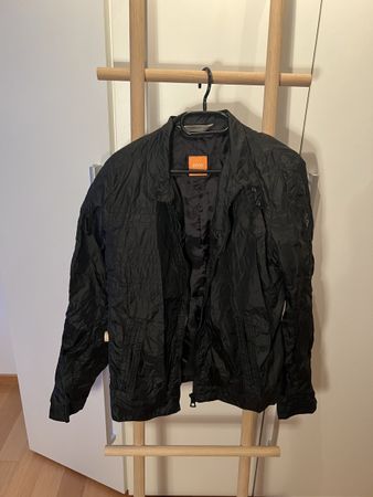 Boss Orange Jacke
