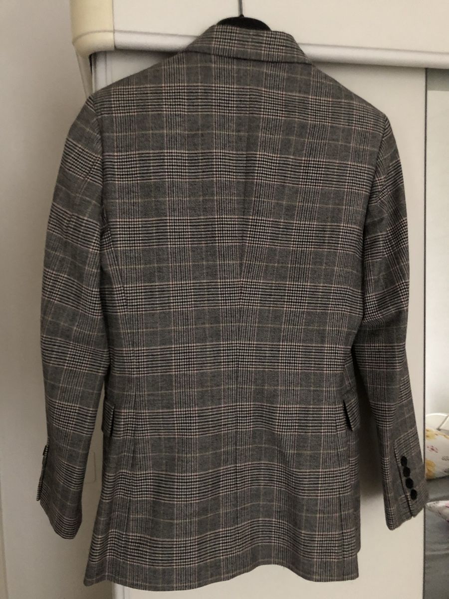 Jacken: Blazer Byblos – Neu (gemäss Beschreibung) aus Solothurn von Congela 1