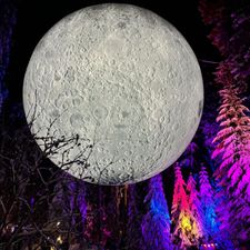 Profile image of sch_9vwk