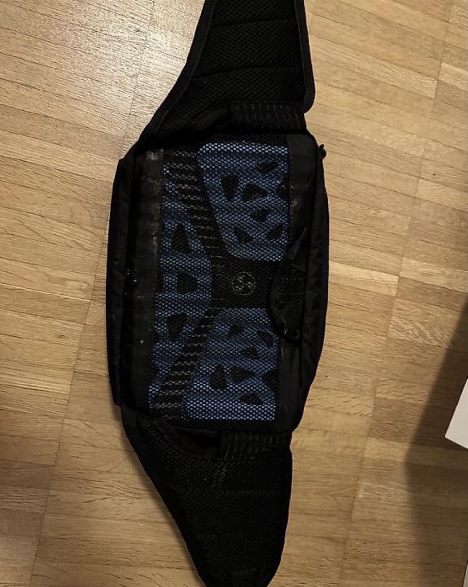 Evoc Taschen: Evoc Hip Pack – Gebraucht aus Ettingen von Jacky_A 1
