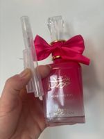 Bint Hooran Rose Passion Ard Al Zaafaran EDP 2ML/5ML