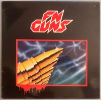 FN GUNS - FN GUNS