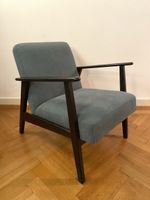 Design Sessel Chair