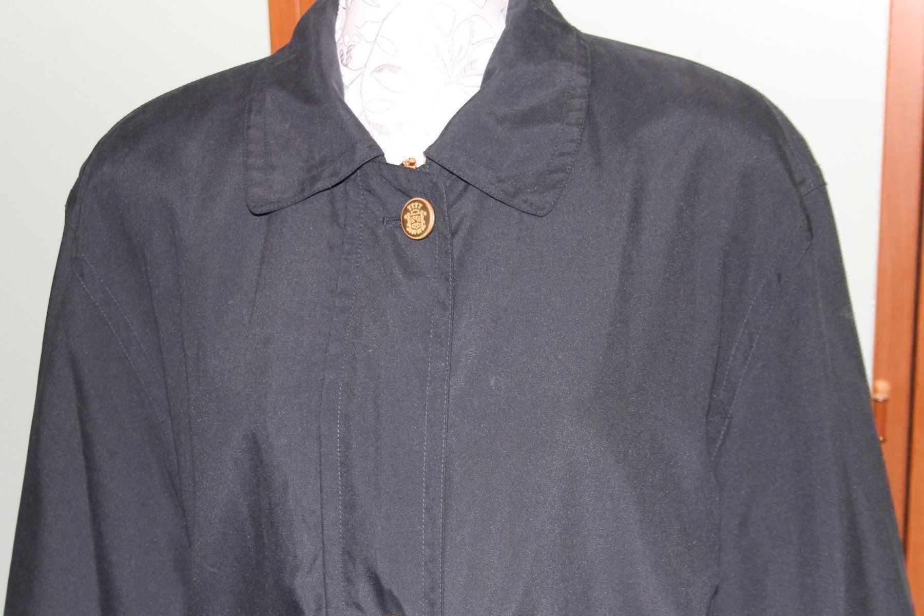 Jacken: Jacke – Gebraucht aus Schaan von antikes_und_kurioses 1